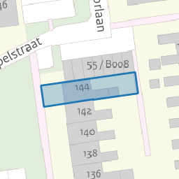 Perceel OTW02-C-5532