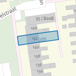 Perceel OTW02-C-5533