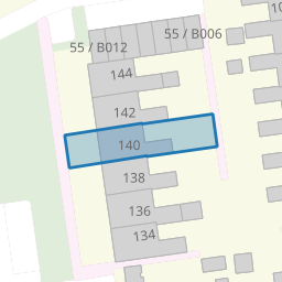 Perceel OTW02-C-5534