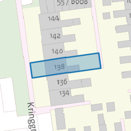 Perceel OTW02-C-5535