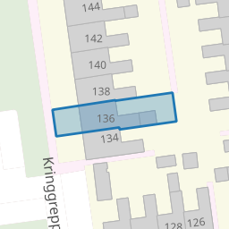 Perceel OTW02-C-5536