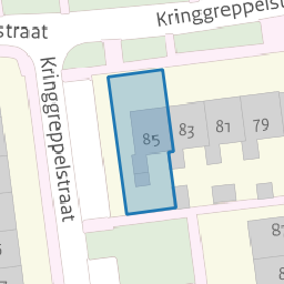 Perceel OTW02-C-5538