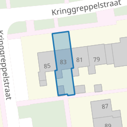 Perceel OTW02-C-5539