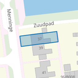 Perceel OTW02-C-5543