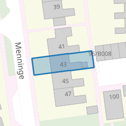 Perceel OTW02-C-5546