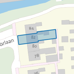 Perceel OTW02-C-5553