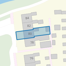 Perceel OTW02-C-5554