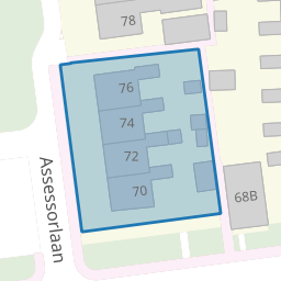 Perceel OTW02-C-5557