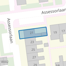 Perceel OTW02-C-5559