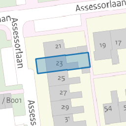 Perceel OTW02-C-5560