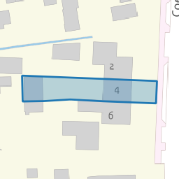 Perceel OTW02-C-5564