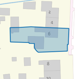 Perceel OTW02-C-5565