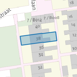 Perceel OTW02-C-5568