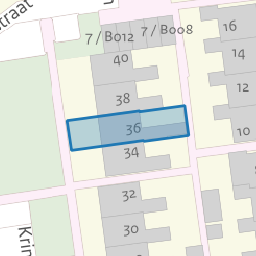 Perceel OTW02-C-5569