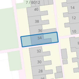 Perceel OTW02-C-5570