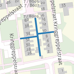 Perceel OTW02-C-5571