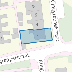 Perceel OTW02-C-5572