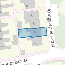 Perceel OTW02-C-5573