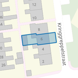 Perceel OTW02-C-5574