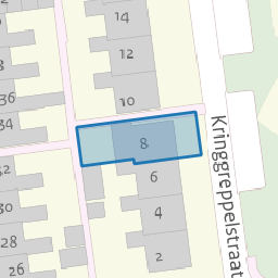 Perceel OTW02-C-5575