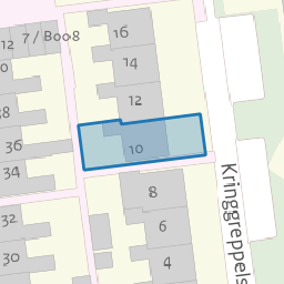 Perceel OTW02-C-5576