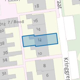 Perceel OTW02-C-5577