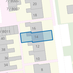 Perceel OTW02-C-5578