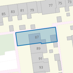 Perceel OTW02-C-5581