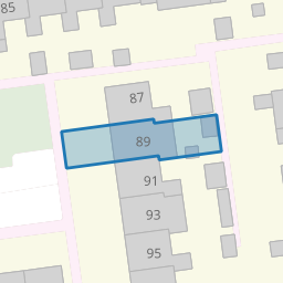 Perceel OTW02-C-5582