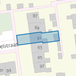 Perceel OTW02-C-5583