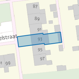 Perceel OTW02-C-5584