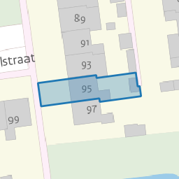 Perceel OTW02-C-5585