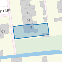 Perceel OTW02-C-5586