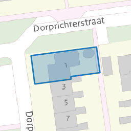 Perceel OTW02-C-5589