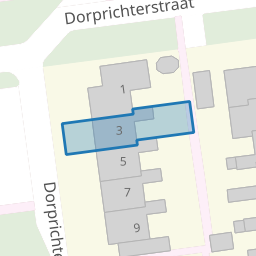 Perceel OTW02-C-5590