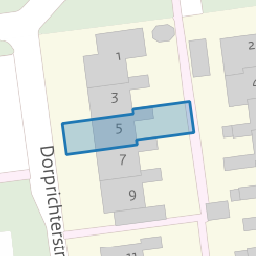 Perceel OTW02-C-5591