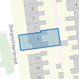 Perceel OTW02-C-5593