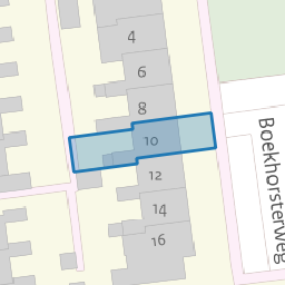 Perceel OTW02-C-5598