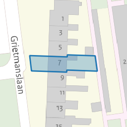 Perceel OTW02-C-5604