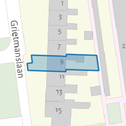 Perceel OTW02-C-5605