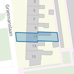 Perceel OTW02-C-5606