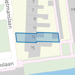 Perceel OTW02-C-5607