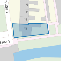 Perceel OTW02-C-5608