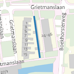 Perceel OTW02-C-5609