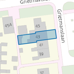 Perceel OTW02-C-5617