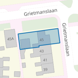 Perceel OTW02-C-5618