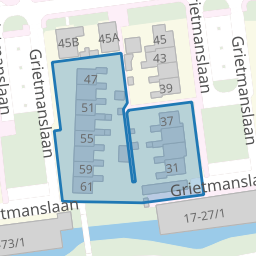 Perceel OTW02-C-5620