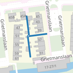 Perceel OTW02-C-5621