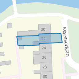 Perceel OTW02-C-5623