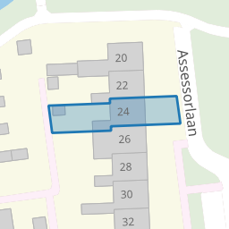 Perceel OTW02-C-5624